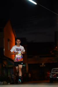 BIB: 50427
                            <button type="button" onclick="openModal(21742532)" class="btn btn-primary btn-sm float-right btn-popup" data-toggle="modal" data-target=".modal-high-quality">
                        <i class="fas fa-shopping-cart"></i> Add to Cart
                    </button>
                                            <button type="button" onclick="isThisMe(21742532, true)" class="btn btn-success btn-sm float-right btn-popup btn-isme hidden" data-toggle="tooltip" data-placement="bottom" title="นี่คือรูปของคุณใช่ไหม คลิกที่นี่เพื่อเอาเข้าอัลบั้ม">
                        <i class="fas fa-plus"></i> Add to album
                    </button>
                    <button type="button" onclick="isThisMe(21742532, false)" class="btn btn-warning btn-sm float-right btn-popup btn-isnotme hidden">
                        <i class="fas fa-ban"></i> Remove from album
                    </button>